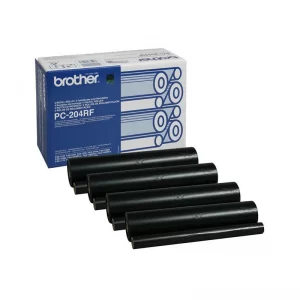 PC204RF Brother Refill Pack