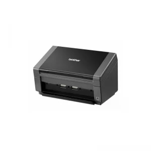 PDS5000Z1 Brother Sheetfed Scanner