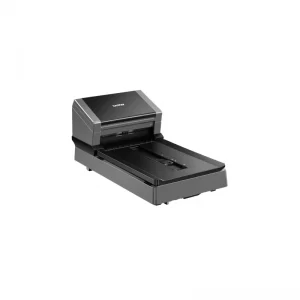 PDS6000FZ1 Brother PDS-6000F A4 Scanner