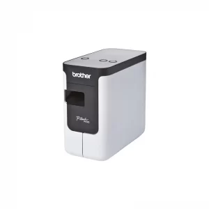 PTP700ZU1 Brother PT-P700 Label Printer