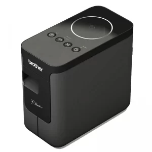 PTP750WZU1 Brother Label Printer