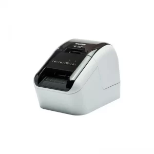 QL800ZU1 Brother Thermal Label Printer