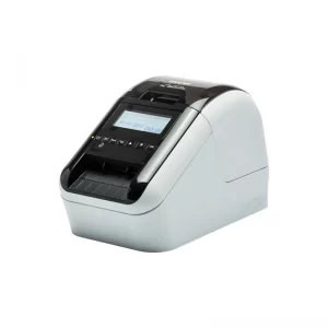 QL820NWBZU1 Brother Thermal Printer