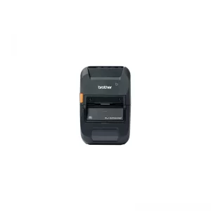 RJ3250WBLZ1 Brother Thermal Receipt Printer