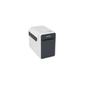TD2120NZU1 Brother Thermal Label Printer