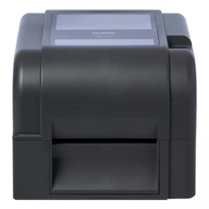TD4420TNZU2 Brother Thermal Label Printer