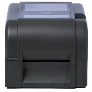 TD4520TNZU2 Brother Thermal Label Printer