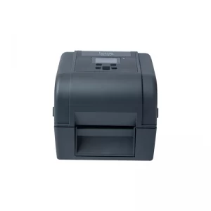 TD4650TNWBZU1 Brother Thermal Label Printer