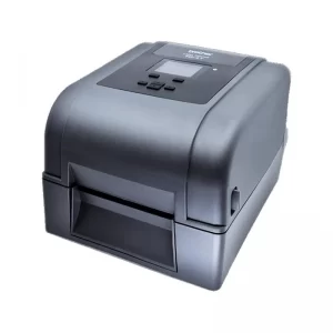 TD4750TNWBZU1 Brother Thermal Label Printer