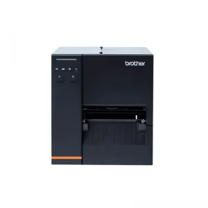 TJ4120TNZ1 Brother Industrial Label Printer