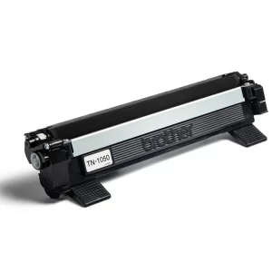 TN1050 Brother Black Toner