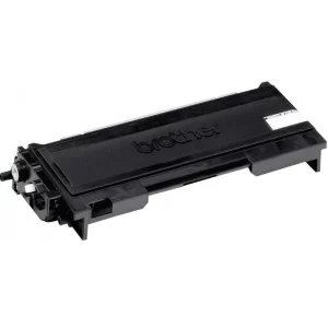 TN2000 Brother Toner Cartridge