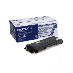 TN2110 Brother Toner Cartridge