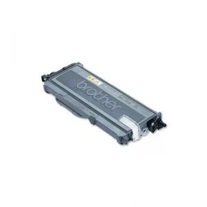TN2120 Brother Toner Cartridge