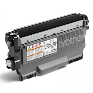 TN2220 Brother Black Toner