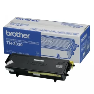 TN3030 Brother Toner Cartridge