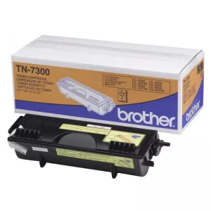TN7300 Brother Toner Cartridge