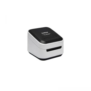 VC500WZU1 Brother Thermal Label Printer
