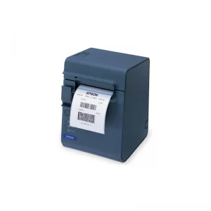 C31C412651A0 Epson TM-L90 Printer