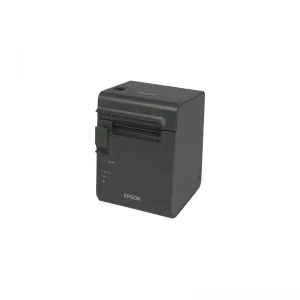 C31C412652A0 Epson TM-L90 Printer