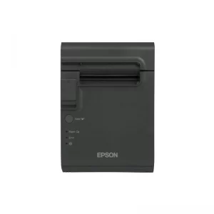 C31C412662 Epson TM-L90 Printer