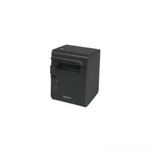C31C412668 Epson TM-L90 Printer