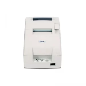 C31C513007 Epson TM-U220B Printers