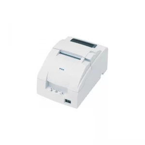 C31C514007A0 Epson TM-U220B Printers