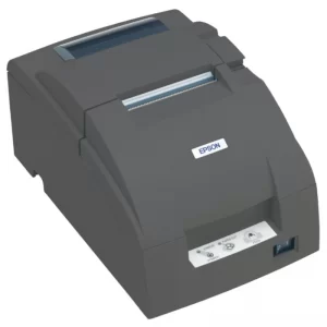 C31C514057A0 Epson TM-U220B Printers