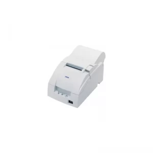 C31C516007 Epson TM-U220B Printers