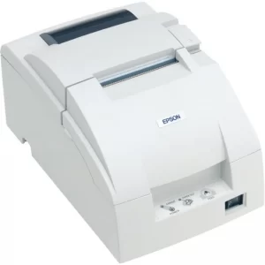 C31C517007 Epson TM-U220B Printers