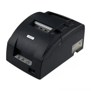 C31C518052 Epson TM-U220PD Printers