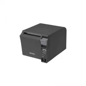 C31CD38025A1 Epson TM-T70II Printer