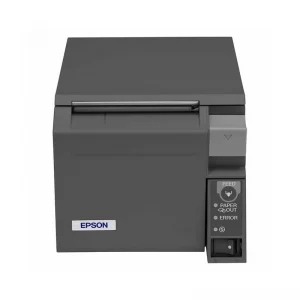 C31CD38032 Epson TM-T70II Printer