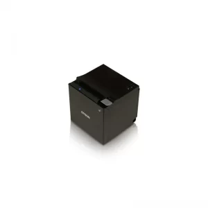 C31CE74102A0 Epson TM-m10 Printer