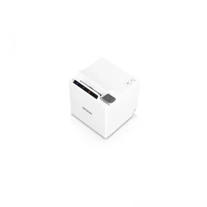 C31CE74111 Epson TM-m10 Printer