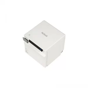 C31CE74111A0 Epson TM-m10 Printer