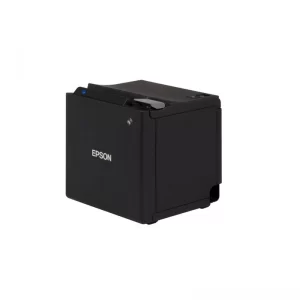 C31CE74112A0 Epson TM-m10 Printer