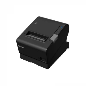 C31CE94751A0 Epson TM-T88VI-iHub Printer