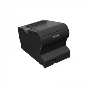 C31CE94751P0 Epson TM-T88VI-iHub Printer