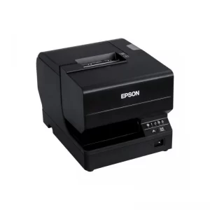 C31CF69301A0 Epson TM-J7200 Printer