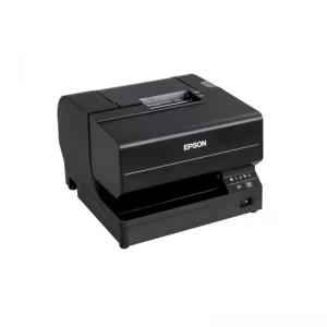 C31CF70301 Epson TM-J7700 Printer