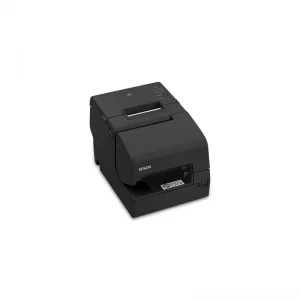 C31CG62102 Epson TM-H6000V Printer