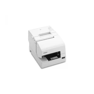 C31CG62203 Epson TM-H6000V Printer