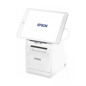 C31CH63011A0 Epson TM-M30II-S Printer