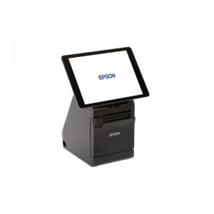 C31CH63012 Epson TM-M30II-S Printer