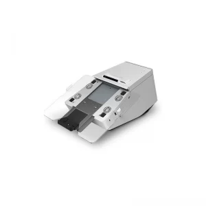C31CH63511A0 Epson TM-m30II-SL Printer