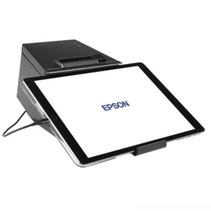C31CH63512A0 Epson TM-m30II-SL Printer