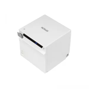 C31CH94131A0 Epson TM-m50 Printer