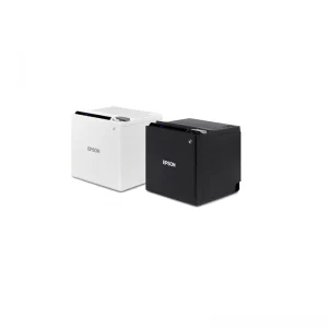 C31CH94132 Epson TM-m50 Printer